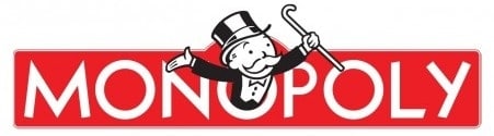 monopoly-logosu