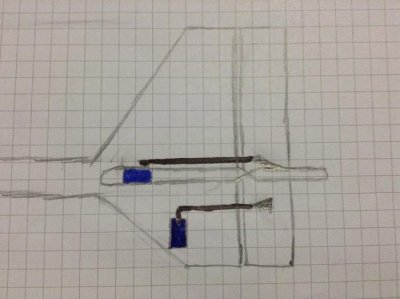 Microlight planör 2.jpg