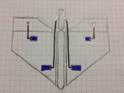 Microlight planör.jpg