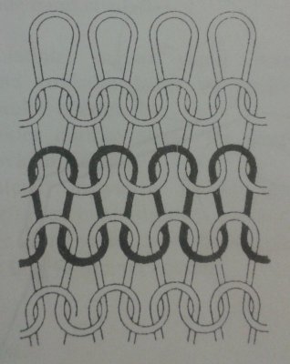 weftknittingfabric.jpg