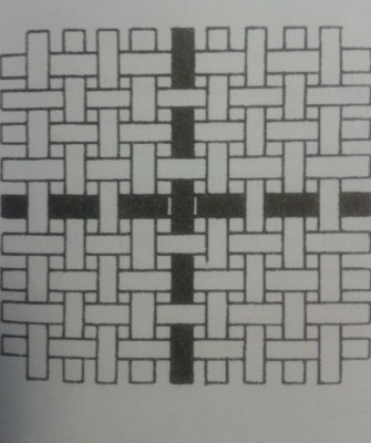 weavingfabric.jpg