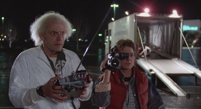 Back-To-The-Future-7.jpg