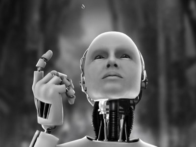 Robot.jpg