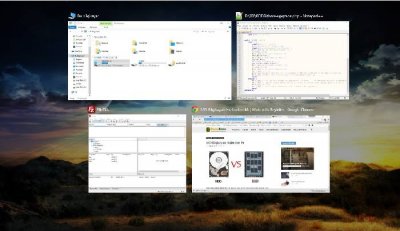 Windows 10 Klavye Kısayolları.jpg