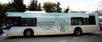 Güneş Enerjisi Kullanan Otobüs 2.jpg