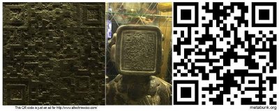 Maya QR Kodu Kandırmacası.jpg