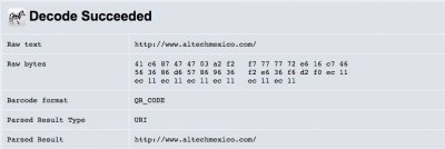 Maya QR Kodu Kandırmacası 3.jpg