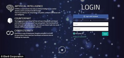 eter9-social-network.jpg