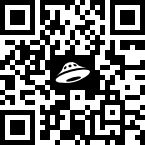 qr.png