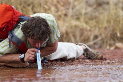 lifestraw3-m.jpg
