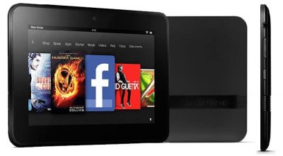 kindle fire hd.jpg