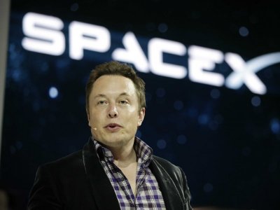 elon musk.jpg