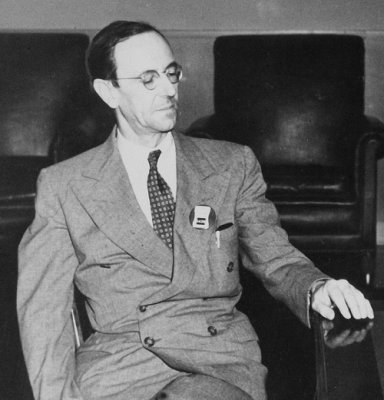 James_Chadwick.jpg