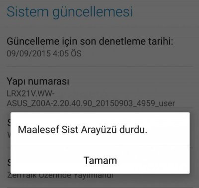 Asus-ZenFone-2-Sistem-Hatası.jpg