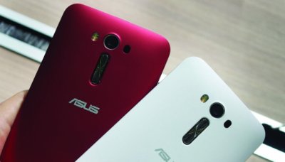 asus-zenfone-2-laser.jpg