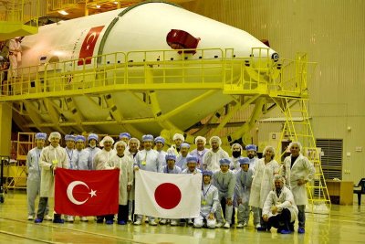 turksat_1510.jpg