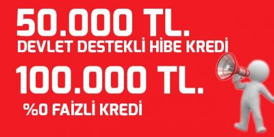 50-bin-lira-hibe-kredi.jpg