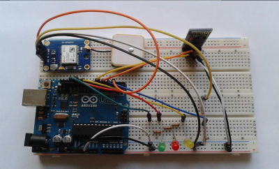 GY-NEO6MV2 GPS Modülü ve Arduino Uno ile Konum Tespiti.png