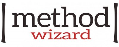 Methodwizard_orj.jpg