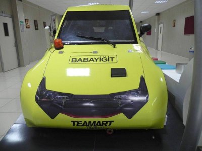 babayiğit.jpg