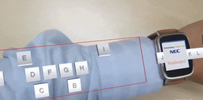 kol klavyesi gif.gif