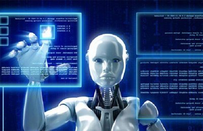 yapay zekayla geliştirilen robot.jpg