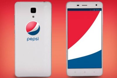 pepsi telefonu.jpg