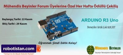 Arduino R3 Uno Ödüllü Çekiliş.jpg