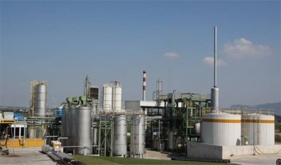 balıkesirde hayvansal atıklardan sentetik petrol üretilecek.jpg