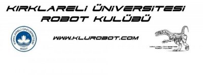 Klü robot klübü.jpg