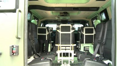 ejder yalçın 4x4.jpg