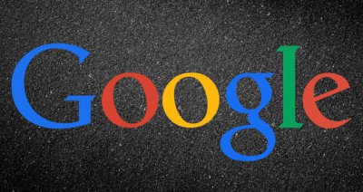 google ile iğnesiz kan alma.jpg
