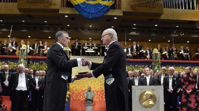 aziz sancar.jpg