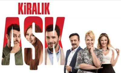 kiralık aşk.jpg