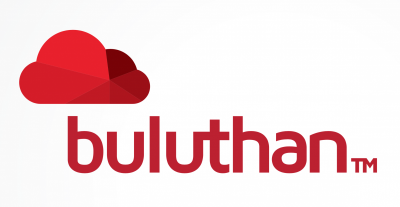 Logo - Buluthan Genel.png