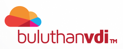 Logo - Buluthan Masaüstü Sanallaştırma.png