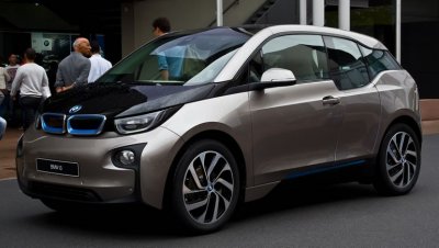 bmw sürücüsüz araç.jpg