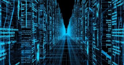 big data nedir.jpg