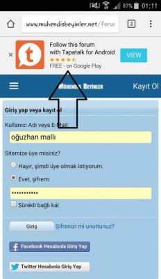 tapatalk mühendis beyinler.jpg