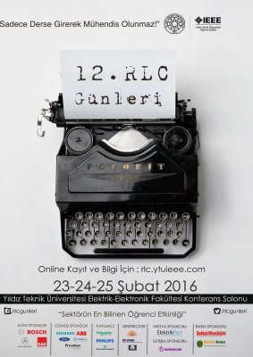 12. RLC Günleri mühendis beyinler.jpg