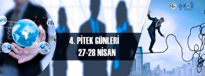 4. pitek günleri.jpg
