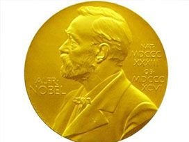 nobel.jpg