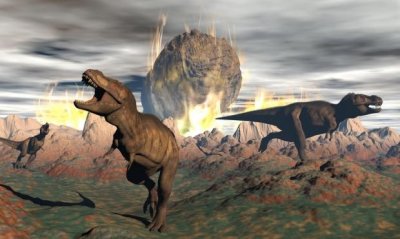 dinozorlara olan bize de olur mu.jpg