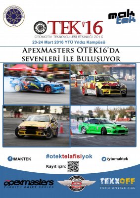 apex yeni.jpg