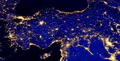 uzay-turkiye-gece-fotografi.jpg