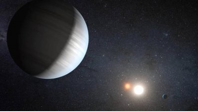 atmosferi-yok-olmus-gezegenler-bulundu-8349307_x_881_o.jpg