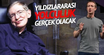 Yıldızlararası yolculuk gerçek olacak.jpg