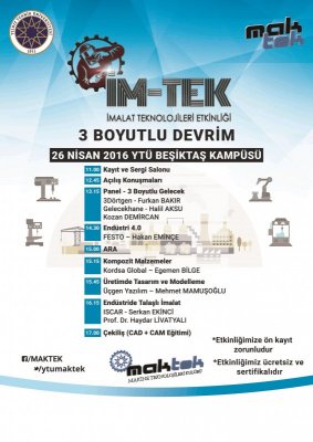 İMTEKprogram.jpg