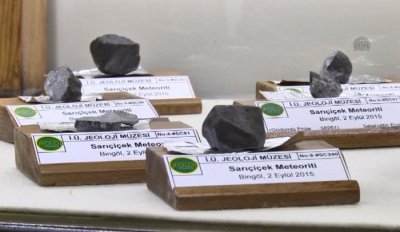 Türkiye'ye düşen meteor .jpg