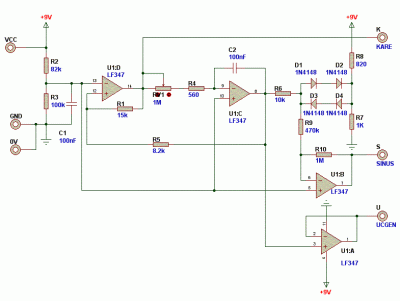 ap6201-1.gif